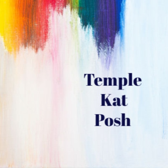 templekatposh